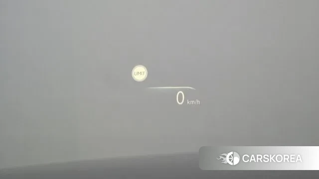 Rolls-Royce Ghost 2nd Generation id 3279392 из Кореи 7