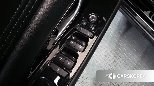 Hyundai Avante (CN7) id 3274400 из Кореи 7