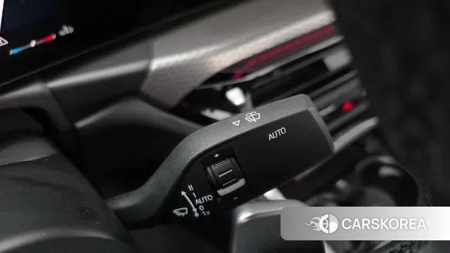 BMW 4 Series (G22) id 3415382 из Кореи 7