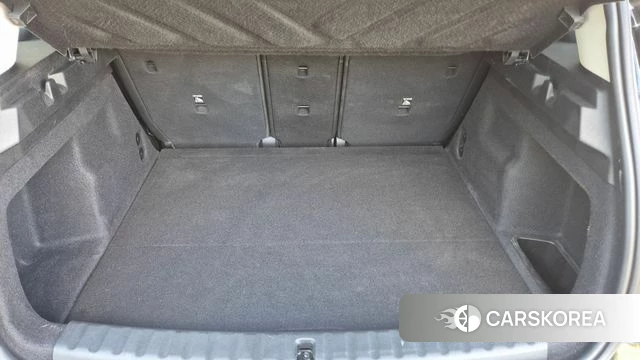 Mini Cooper S Countryman 3rd Generation id 4442021 из Кореи 7