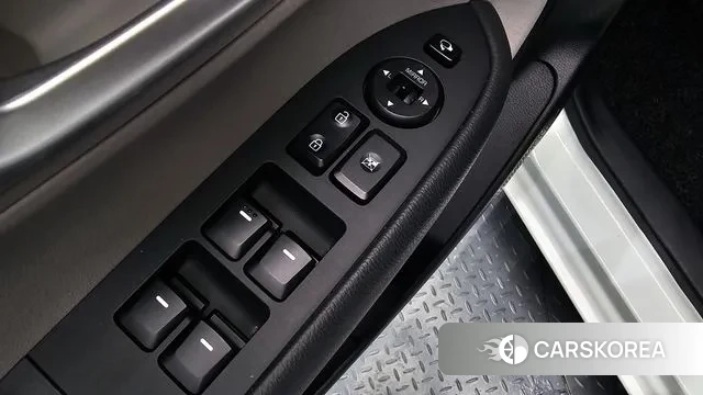 Kia The New Kia Ray id 3437006 из Кореи 7