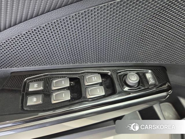 Ssangyong Tivoli Air id 4641514 из Кореи 7