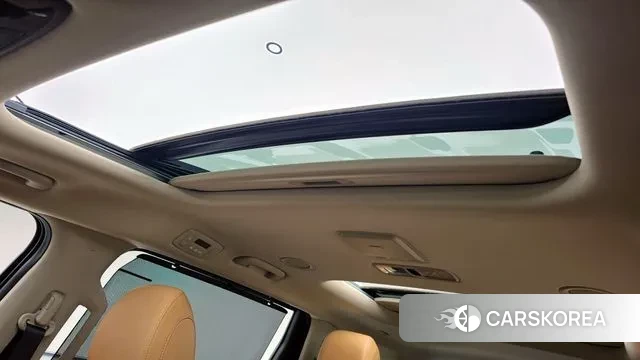 Kia Carnival 4th generation id 3764906 из Кореи 7