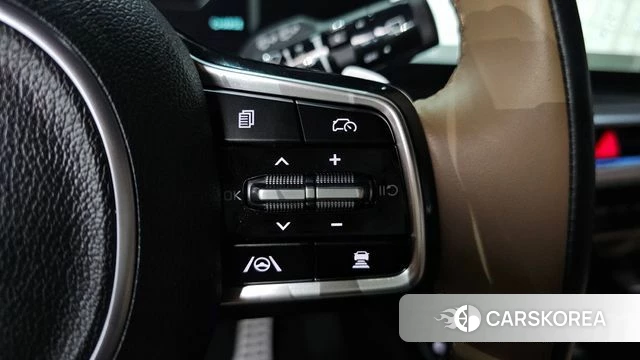 Kia The New Sorento 4th Generation id 4607728 из Кореи 7
