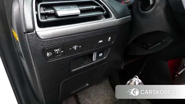 Hyundai Palisade id 3741904 из Кореи 7