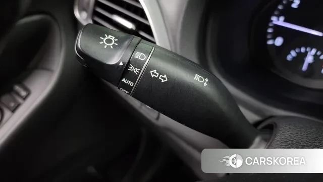 Hyundai i30 (PD) id 3055760 из Кореи 7