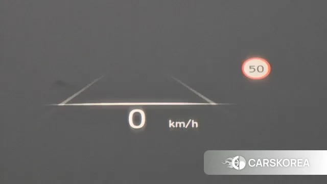 Hyundai The New Palisade id 3006757 из Кореи 7