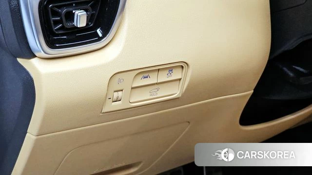 Kia Sorento 4th Generation id 4362495 из Кореи 7