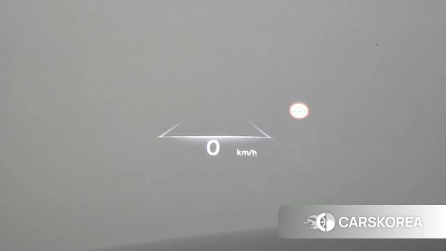 Genesis G80 (RG3) id 3898071 из Кореи 7