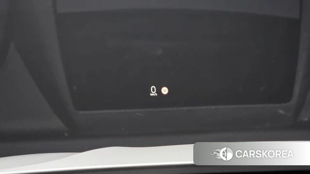 Volvo XC60 second Generation id 3801674 из Кореи 7