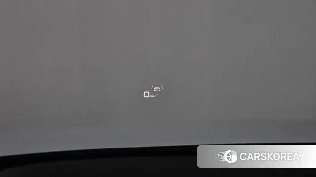 Audi A6 (C8) id 3427220 из Кореи 7