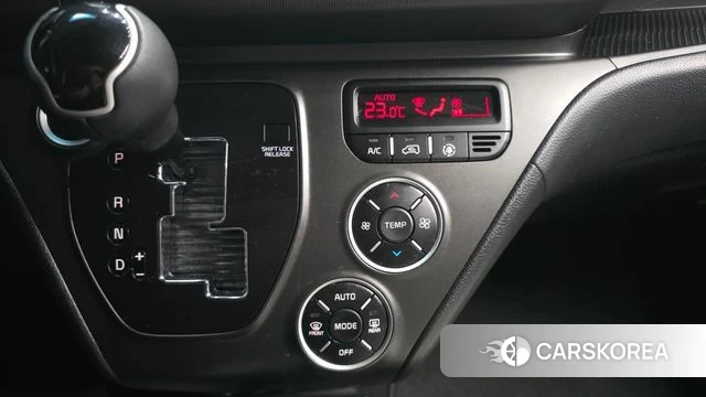 Kia The New Kia Ray id 4178124 из Кореи 7