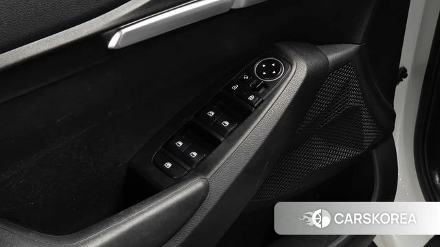 Kia Seltos id 4507577 из Кореи 7