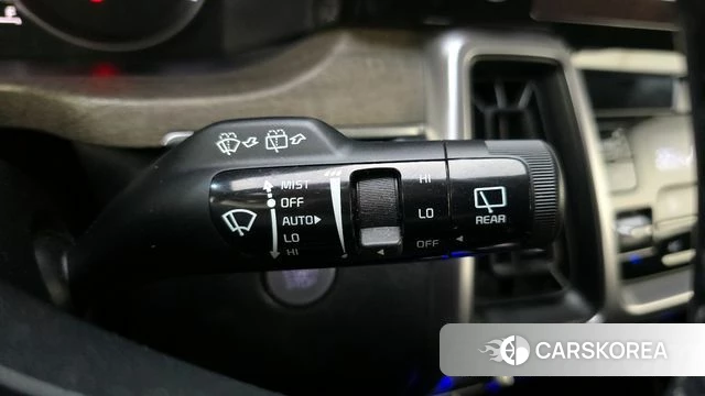 Kia Sorento 4th Generation id 3935520 из Кореи 7