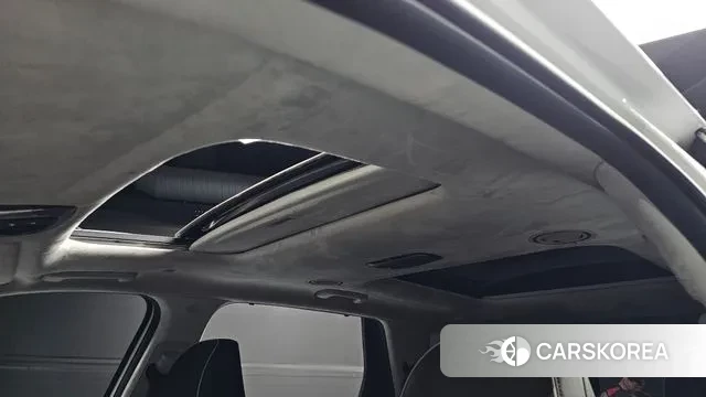 Hyundai The New Palisade id 2915241 из Кореи 7