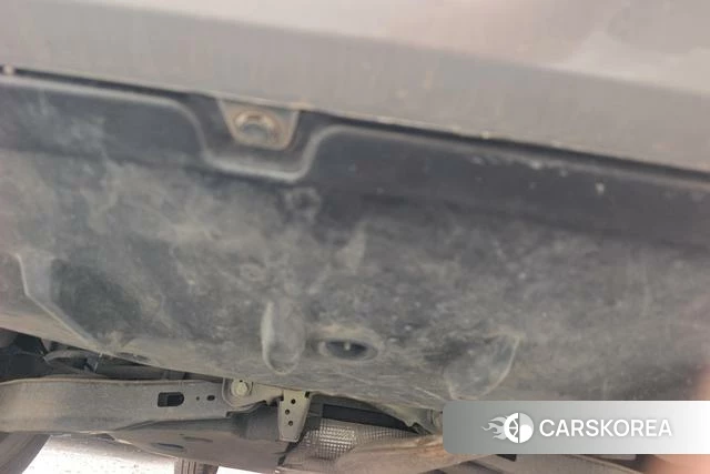 Toyota Corolla id 4258765 из Китая 7