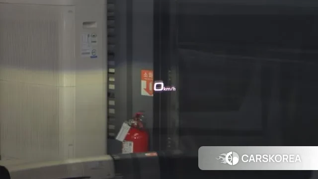 Audi A6 (C8) id 3681408 из Кореи 7