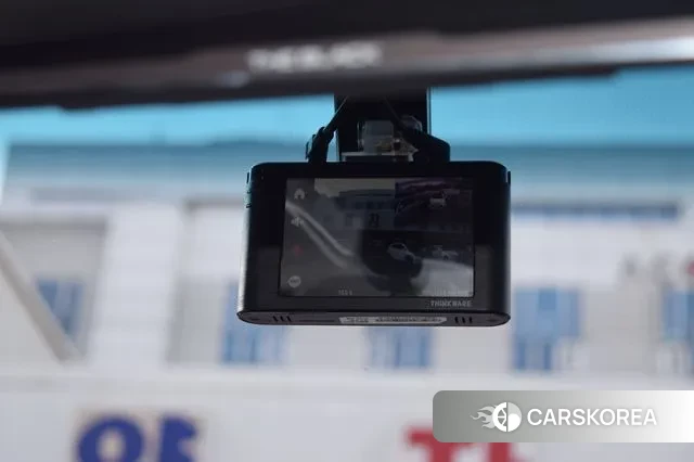 Kia The New Ray id 3391342 из Кореи 7