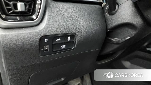 Kia Sorento 4th Generation id 4604634 из Кореи 7