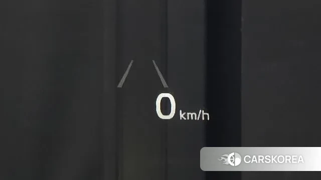 Kia Come New K7 id 3682672 из Кореи 7