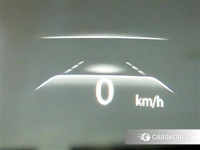 Renault Korea (Samsung) SM6 id 4417159 из Кореи 7