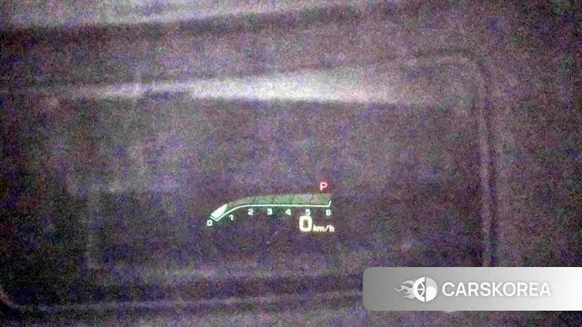 Cadillac Escalade id 3055151 из Кореи 7