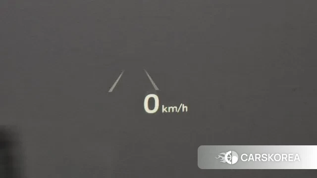 Hyundai The New Grandeur IG Hybrid id 3400873 из Кореи 7