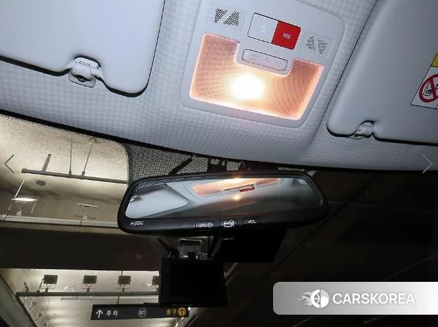 Hyundai Casper id 3964381 из Кореи 7