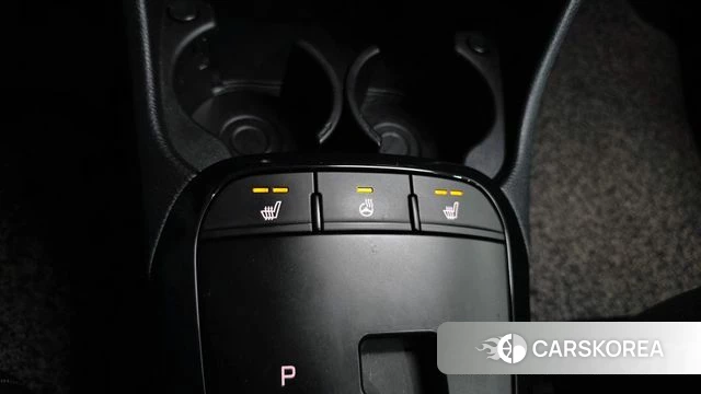 Kia All New Morning (JA) id 4203825 из Кореи 7