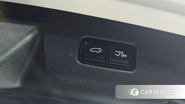 Kia Carnival 4th generation id 3291342 из Кореи 7