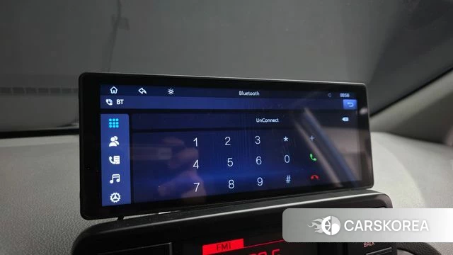 Kia All New Morning (JA) id 4305052 из Кореи 7