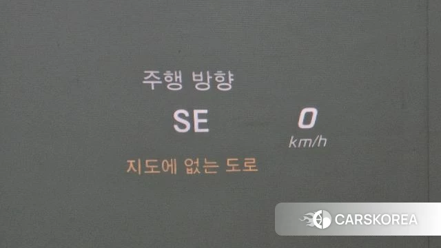 Mercedes-Benz GLC-Class X253 id 3936545 из Кореи 7