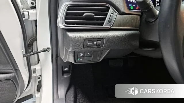 Honda Accord 10th Generation id 2931158 из Кореи 7