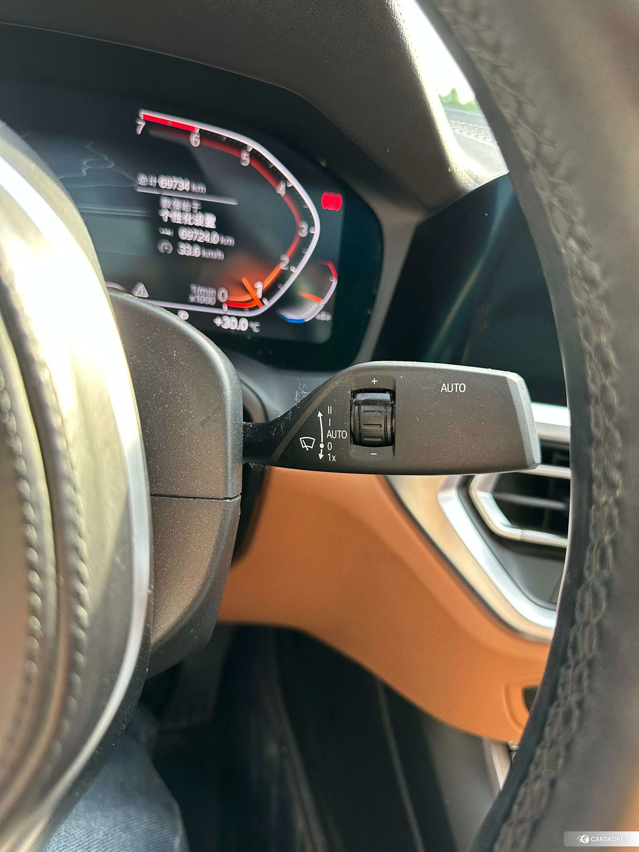 BMW 3 series id 4513493 из Китая 7