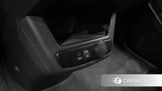 Kia The New Ray id 4345528 из Кореи 7