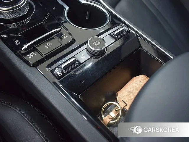 Kia K5 3rd generation id 3028577 из Кореи 7