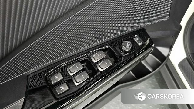 Ssangyong Berry New Tivoli id 3866718 из Кореи 7