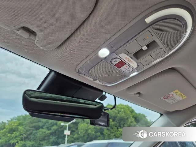 Hyundai Ionic 5 id 2895044 из Кореи 7