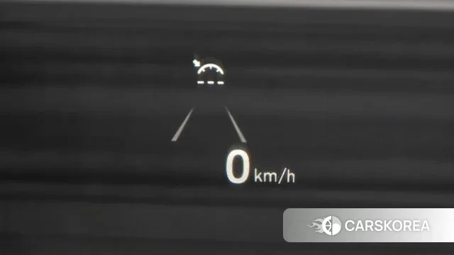 Genesis G90 id 3621652 из Кореи 7