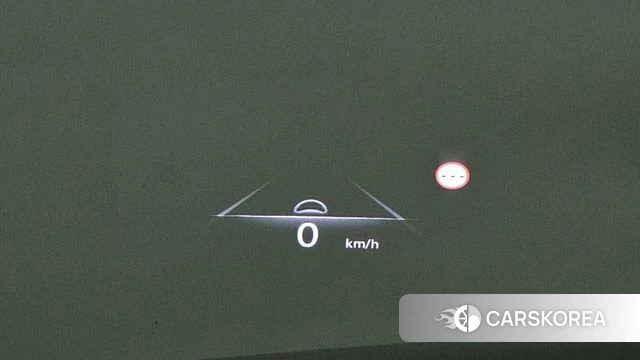 Genesis G80 (RG3) id 3799661 из Кореи 7