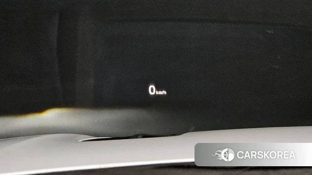 Kia Stinger Meister id 3892993 из Кореи 7