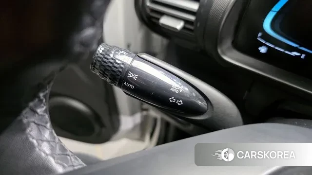 Hyundai Casper id 3524899 из Кореи 7