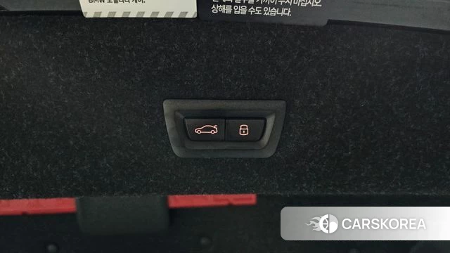 BMW 3 Series (G20) id 4441518 из Кореи 7