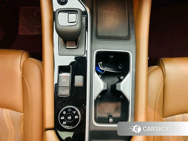 Nissan Exploring the land id 4261259 из Китая 7