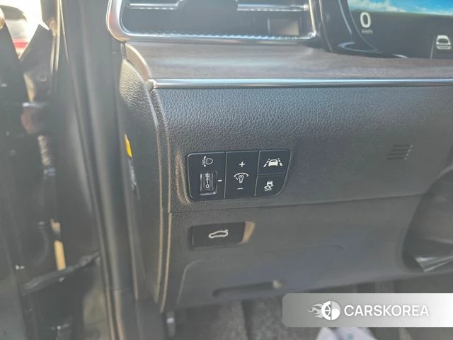 Kia K5 3rd generation id 3813719 из Кореи 7