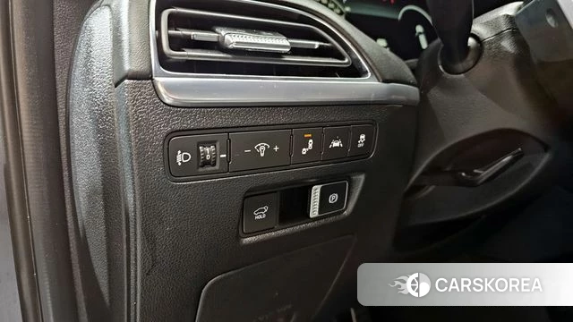 Hyundai Palisade id 4231391 из Кореи 7