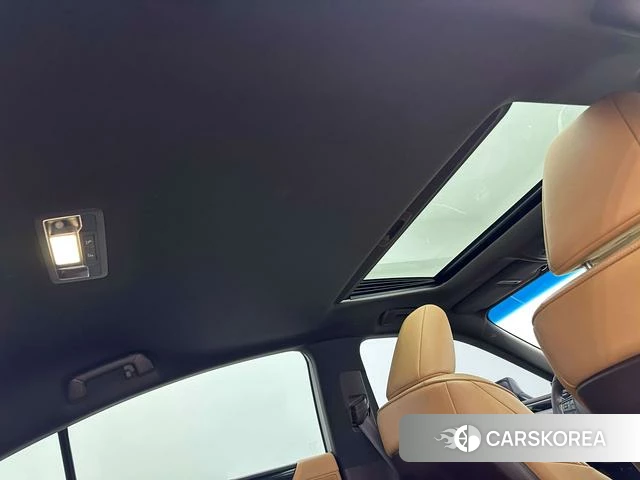 Lexus ES id 4291492 из Китая 7