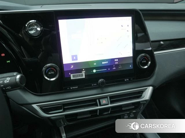 Lexus RX id 4394064 из Китая 7