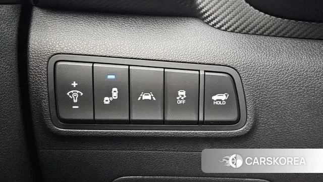 Hyundai All New Tucson id 3144693 из Кореи 7