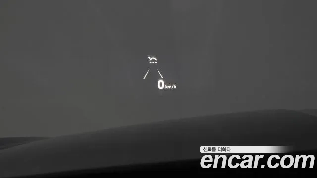 Genesis G90 id 2881064 из Кореи 7